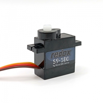 Redox S9-180 Servo